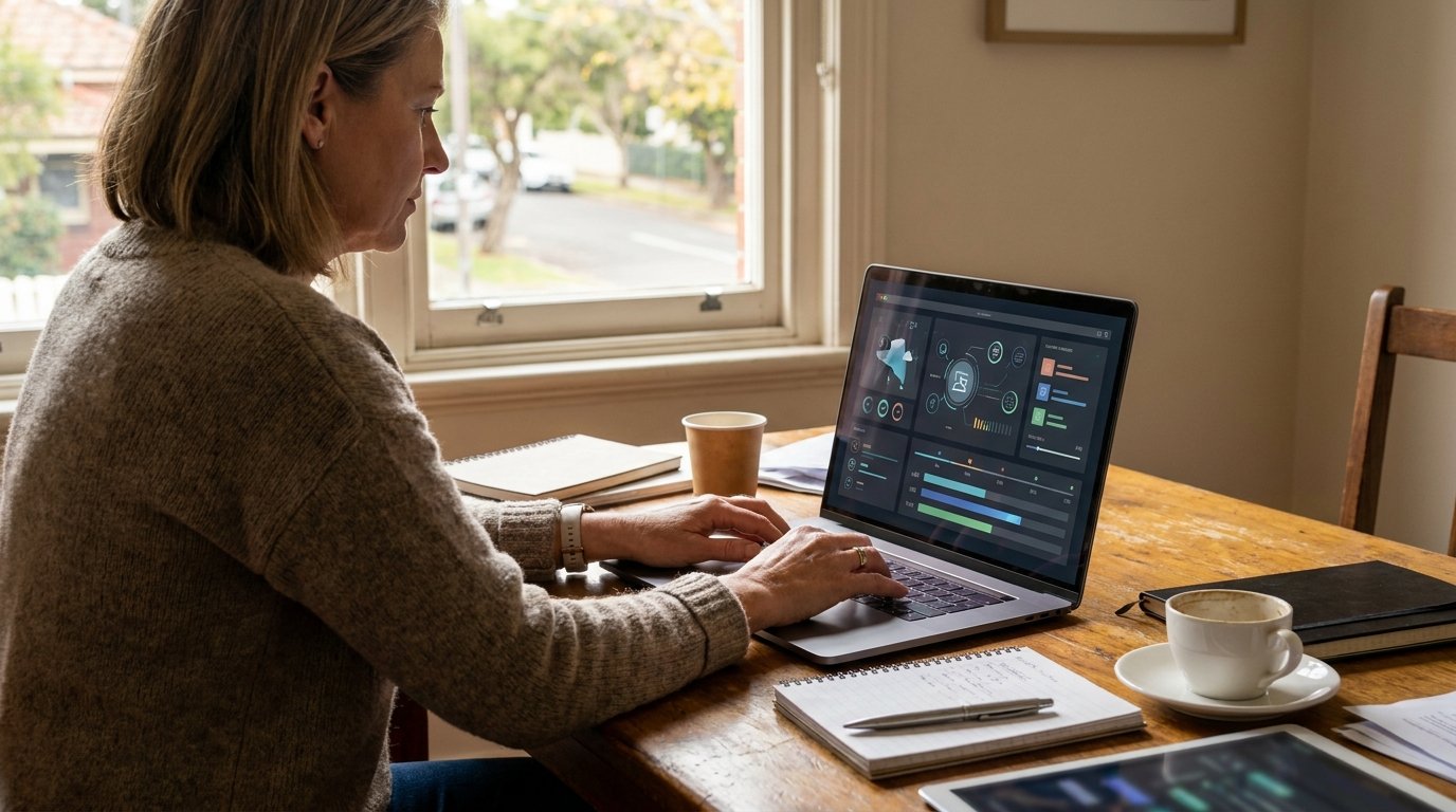 How Can I Create and Publish Blog Content Faster?